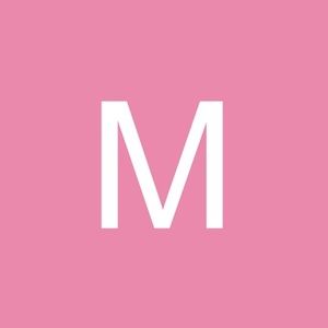 Meet your Posher, Maegan